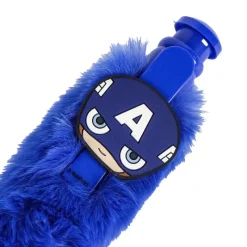 Best Stylo en peluche Fournitures