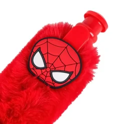 Best Stylo en peluche Fournitures
