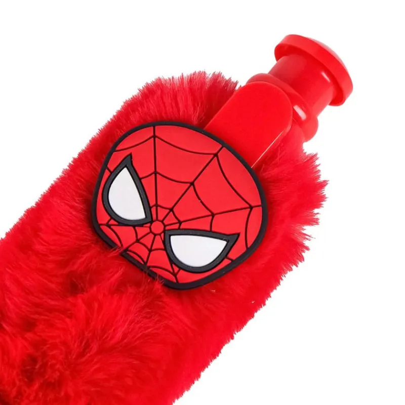 Best Stylo en peluche Fournitures