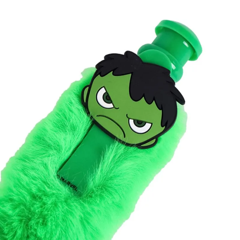 Best Stylo en peluche Fournitures