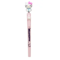 Stylo fantaisie Fournitures