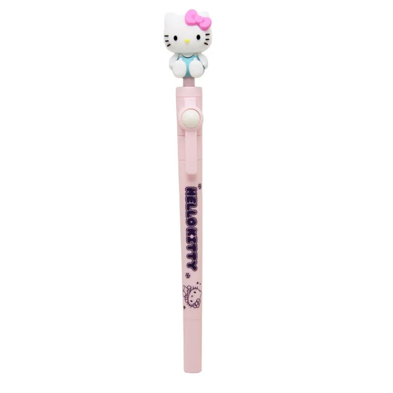 Stylo fantaisie Fournitures