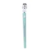 Discount Stylo fantaisie Fournitures