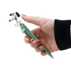 Discount Stylo fantaisie Fournitures