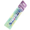 Sale Stylo multicouleurs Fournitures