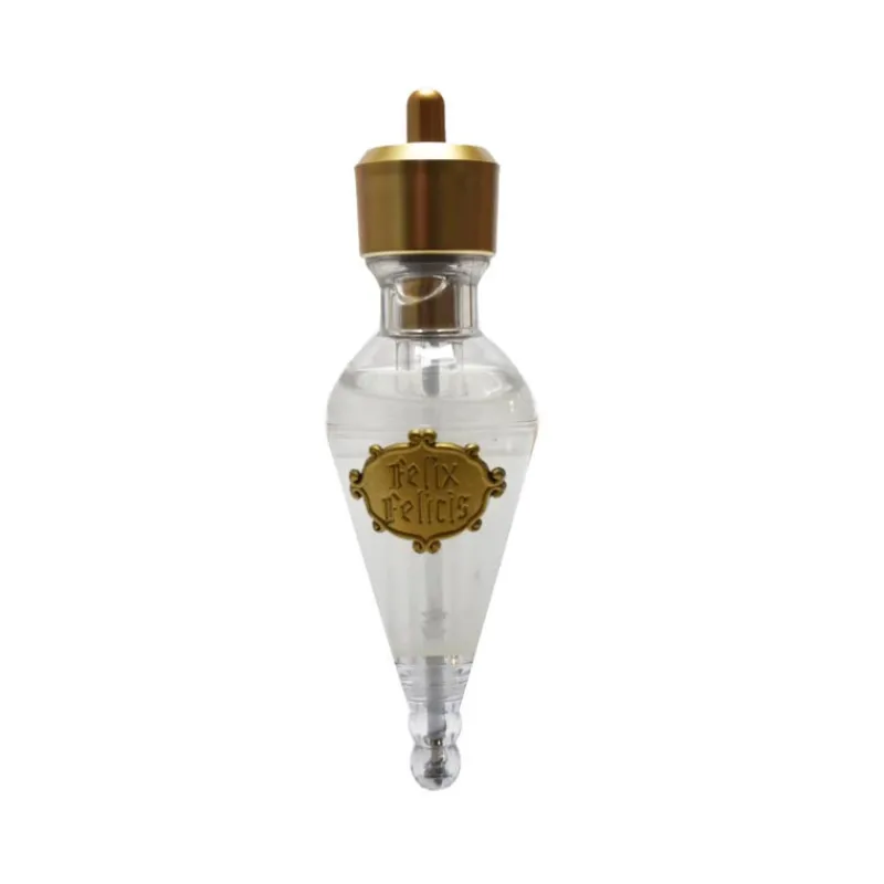 Sale Stylo potion Fournitures