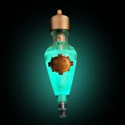 Sale Stylo potion Fournitures