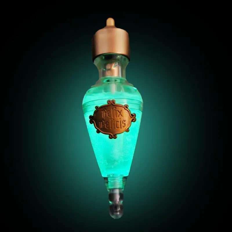 Sale Stylo potion Fournitures