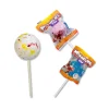 Sale Sucette mammouth pop 61g Confiserie·Bonbon, Chewing-Gum