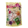 Outlet Sucettes dextrose lollies Confiserie·Bonbon, Chewing-Gum