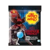 Discount Sucettes stranger things Confiserie·Bonbon, Chewing-Gum