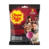 Best Sucettes stranger things Confiserie·Bonbon, Chewing-Gum
