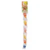 Sucettes tetines Confiserie·Bonbon, Chewing-Gum