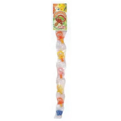 Sucettes tetines Confiserie·Bonbon, Chewing-Gum
