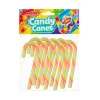 Discount Sucres d'orge petillant x10 Confiserie