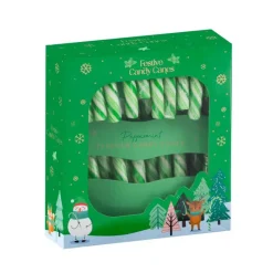 Online Sucres d'orge traditionnels Confiserie