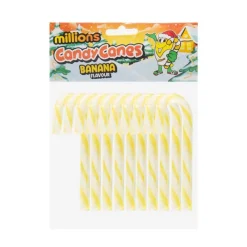 Clearance Sucres d'orge x10 Confiserie