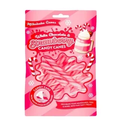 Sucres d'orges Confiserie