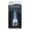 Hot Super glue 5g pinceau Colle, Adhesif