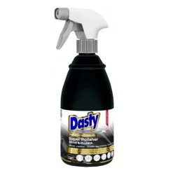 Discount Super renovateur 500ml Nettoyant Ménager