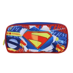 Best trousse rectangulaire Trousse, Cartable, Sac