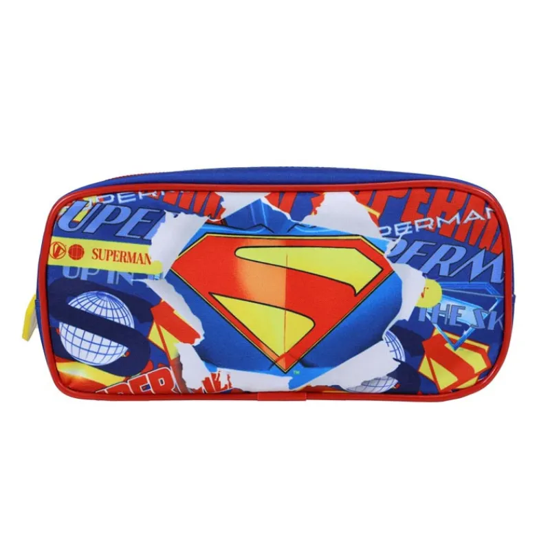 Best trousse rectangulaire Trousse, Cartable, Sac