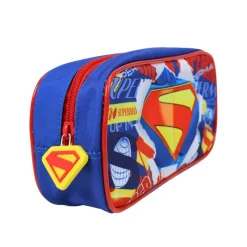 Best trousse rectangulaire Trousse, Cartable, Sac