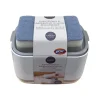 Clearance Support a eponge distributeur Vaisselle