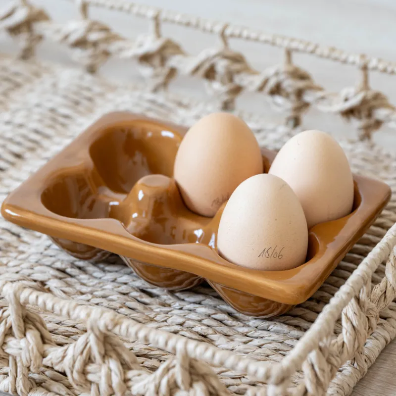 Discount Support a oeufs Ustensiles, Accessoire De Cuisine