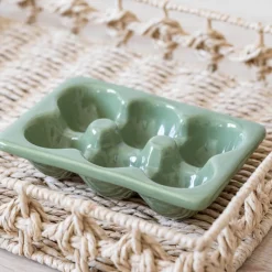 Discount Support a oeufs Ustensiles, Accessoire De Cuisine