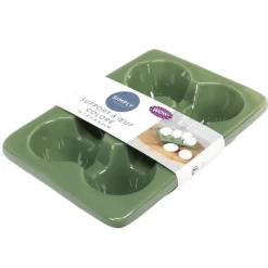 Discount Support a oeufs Ustensiles, Accessoire De Cuisine