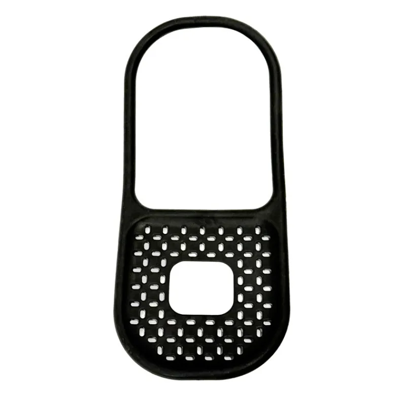 Online Support brosse/ eponge pour evie Ustensiles, Accessoire De Cuisine