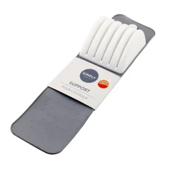 Sale Support couteaux Ustensiles, Accessoire De Cuisine