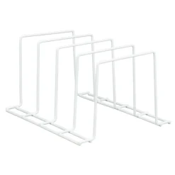 Discount Support de stockage Ustensiles, Accessoire De Cuisine