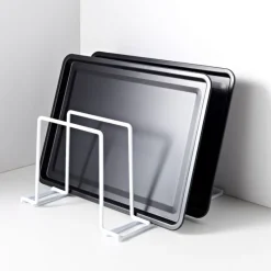 Discount Support de stockage Ustensiles, Accessoire De Cuisine