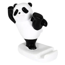 Hot Support de telephone kawaii Pour Elle