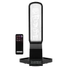 Clearance Support gaming fortinite Multimédia