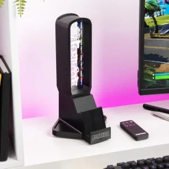Clearance Support gaming fortinite Multimédia