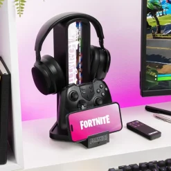 Clearance Support gaming fortinite Multimédia