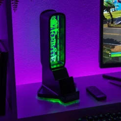 Clearance Support gaming fortinite Multimédia