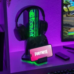 Clearance Support gaming fortinite Multimédia