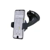 Outlet Support induction voiture Audio, Téléphonie
