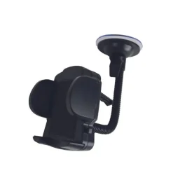 Outlet Support pda gps Automobile