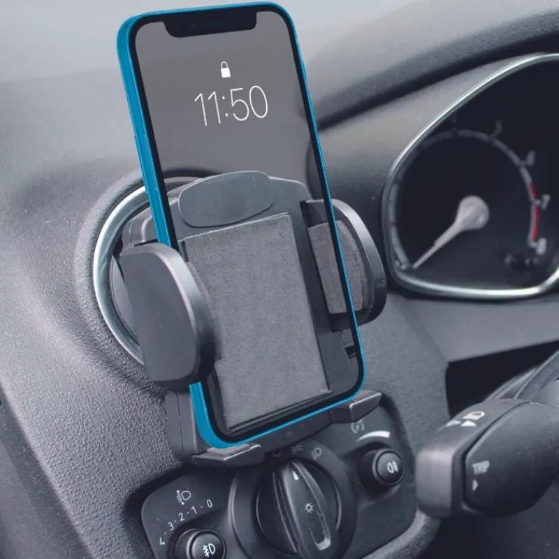 Outlet Support pda gps Automobile