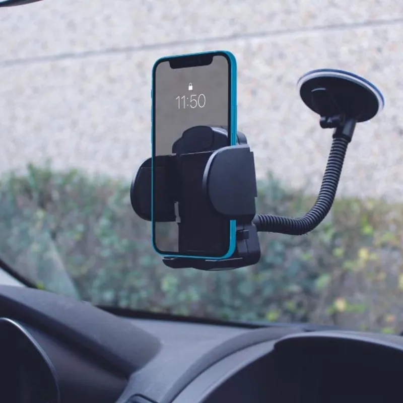 Outlet Support pda gps Automobile
