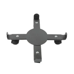 Support pot de fleur extensible Outil, Accessoire