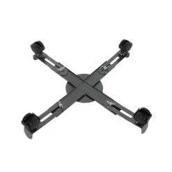 Support pot de fleur extensible Outil, Accessoire