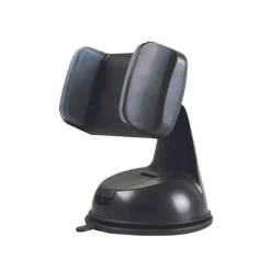 Online Support smartphone universel ave Automobile