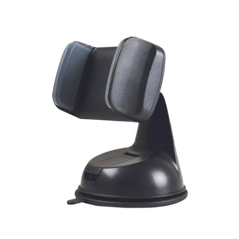 Online Support smartphone universel ave Automobile