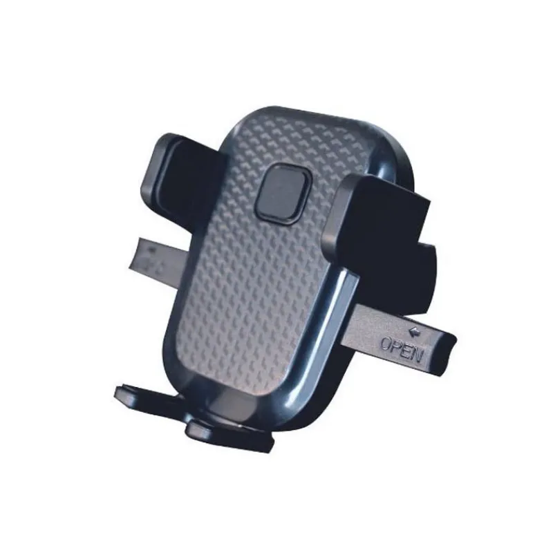Online Support telephone aerateur carbo Automobile
